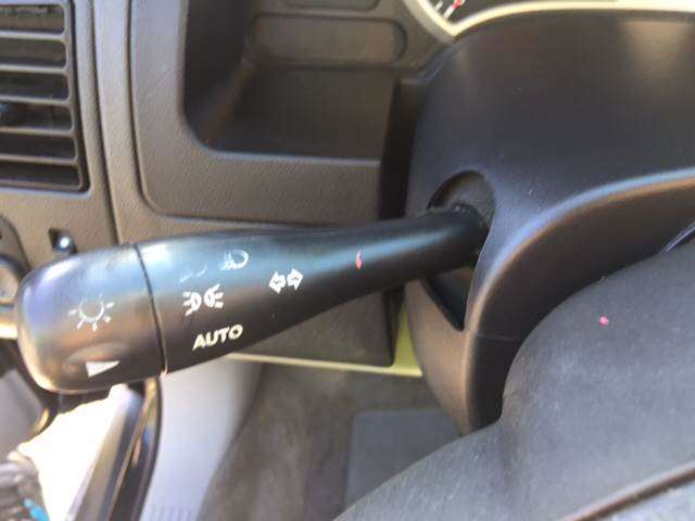 2006 Chevrolet Equinox LT 4dr SUV